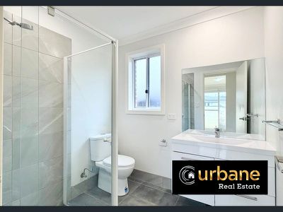 25A Narrabri Street, Quakers Hill