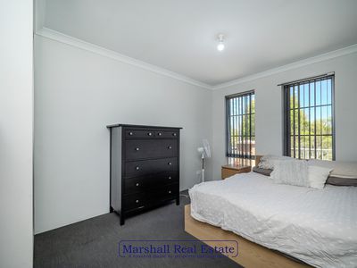 43 Cuddlepie Turn, Banksia Grove