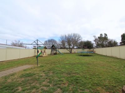 80 Eugenie Street, Raglan