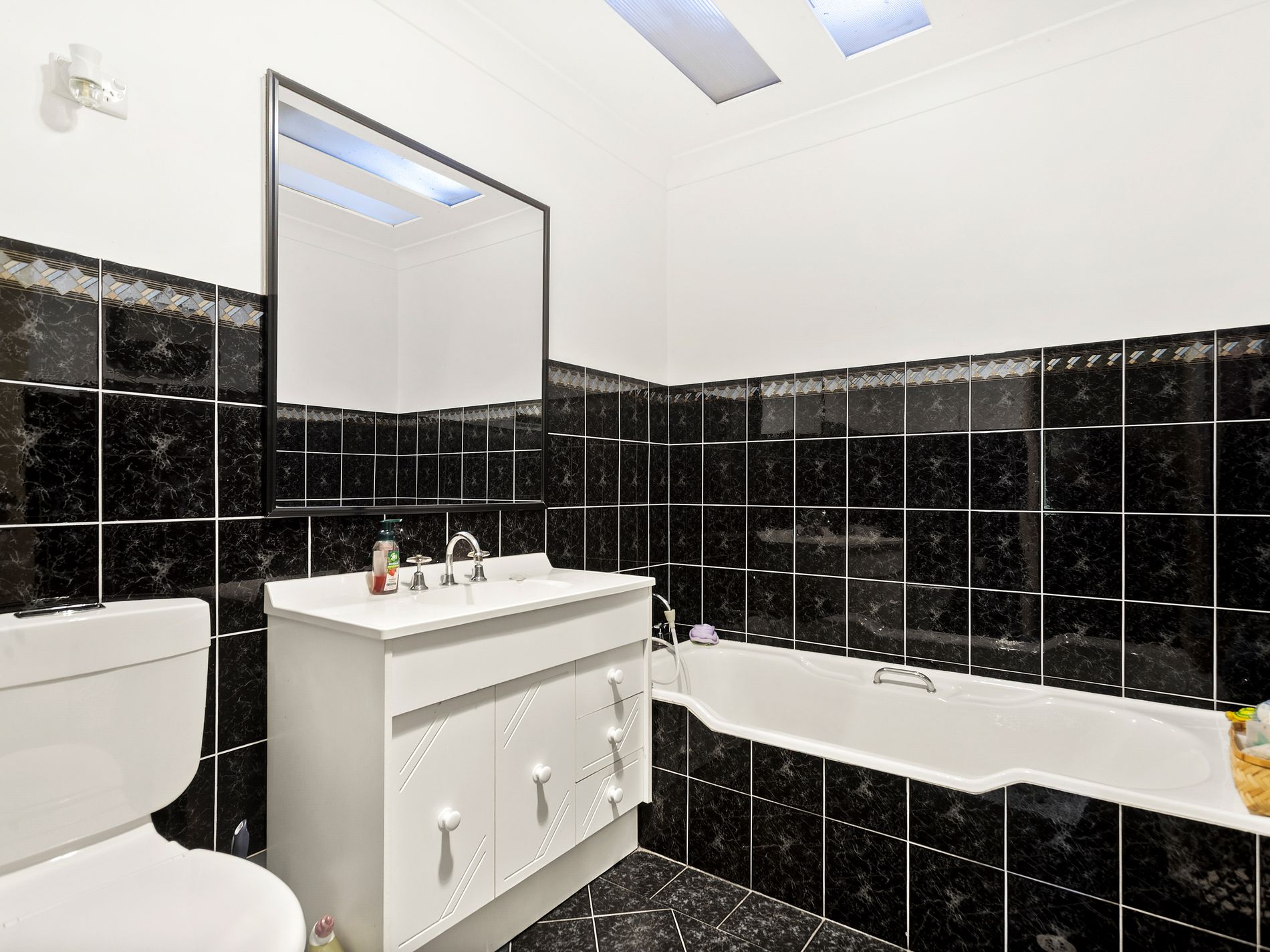 38 O'Gorman Street, Albion Park