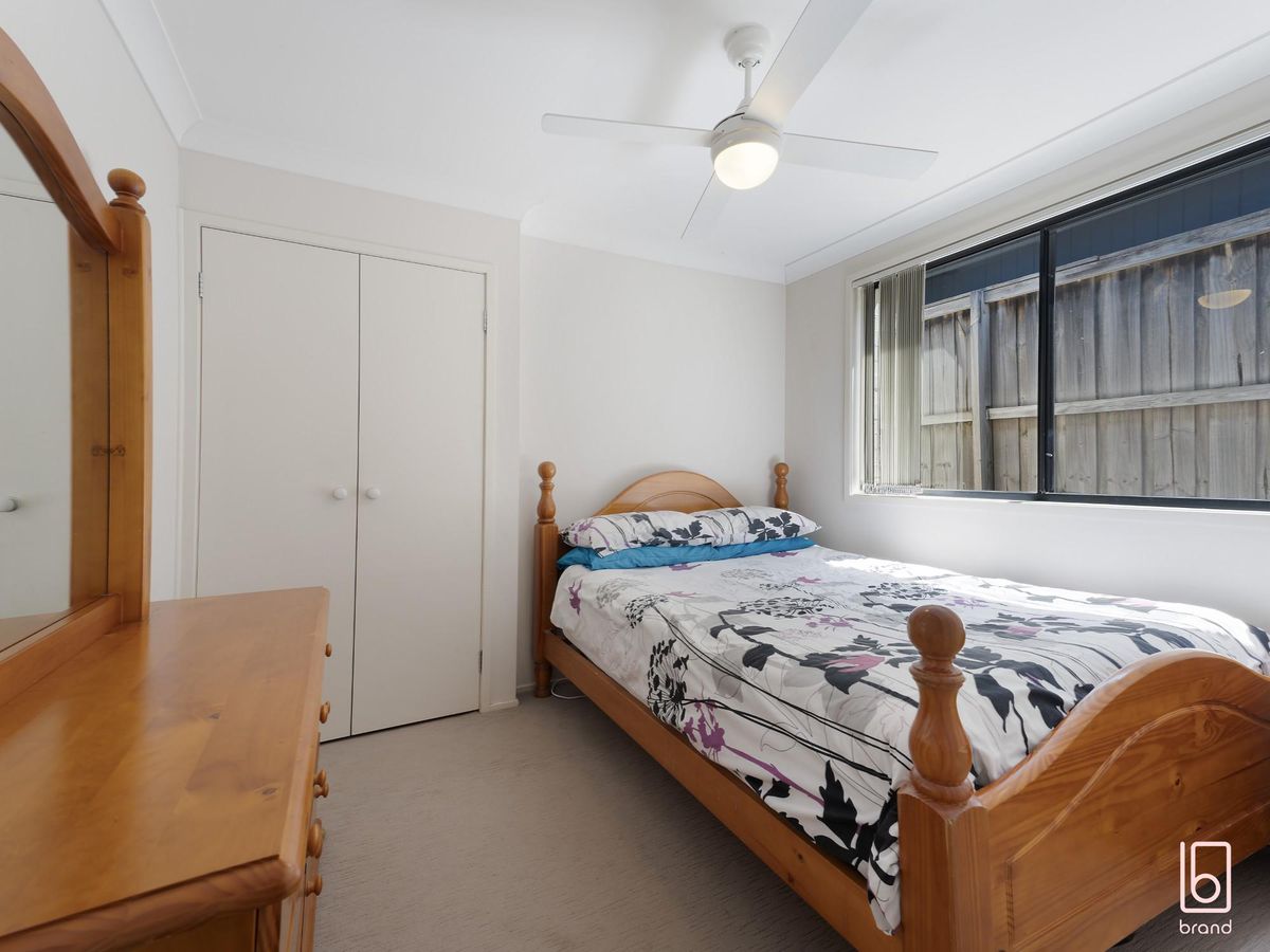 10 Nangar Street, Woongarrah