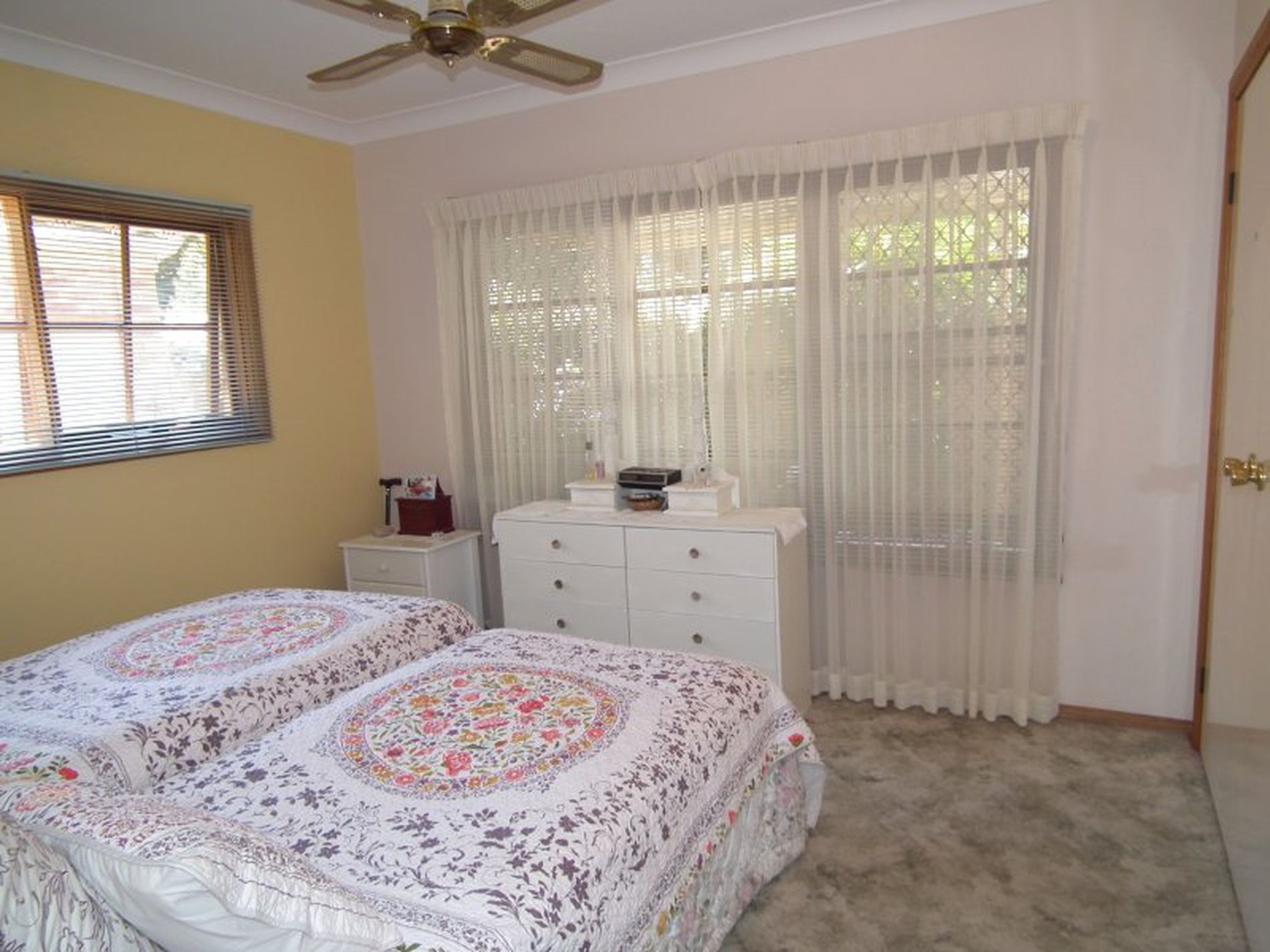 5 Carramar Drive, Tweed Heads West