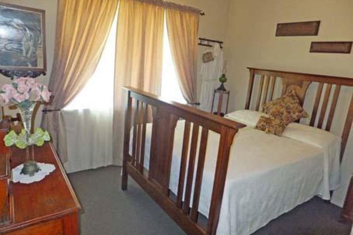 2 / 14 Park Street, Kyabram