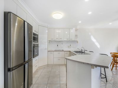 35 Wuruma St, Scarness