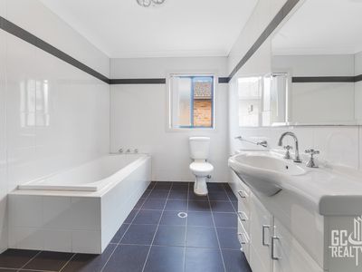 31a Walker Street, Merrylands