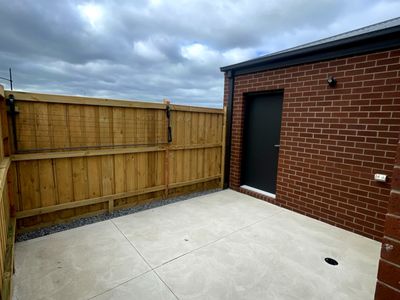 1 Aberfeldie Street, Armstrong Creek