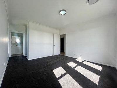 43 Argyle Avenue, Dubbo