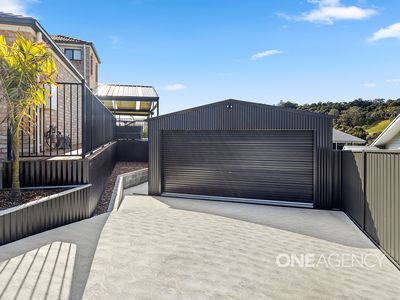 6 Bower Place, Albion Park