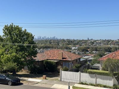 16B Josephine Street, Oak Park