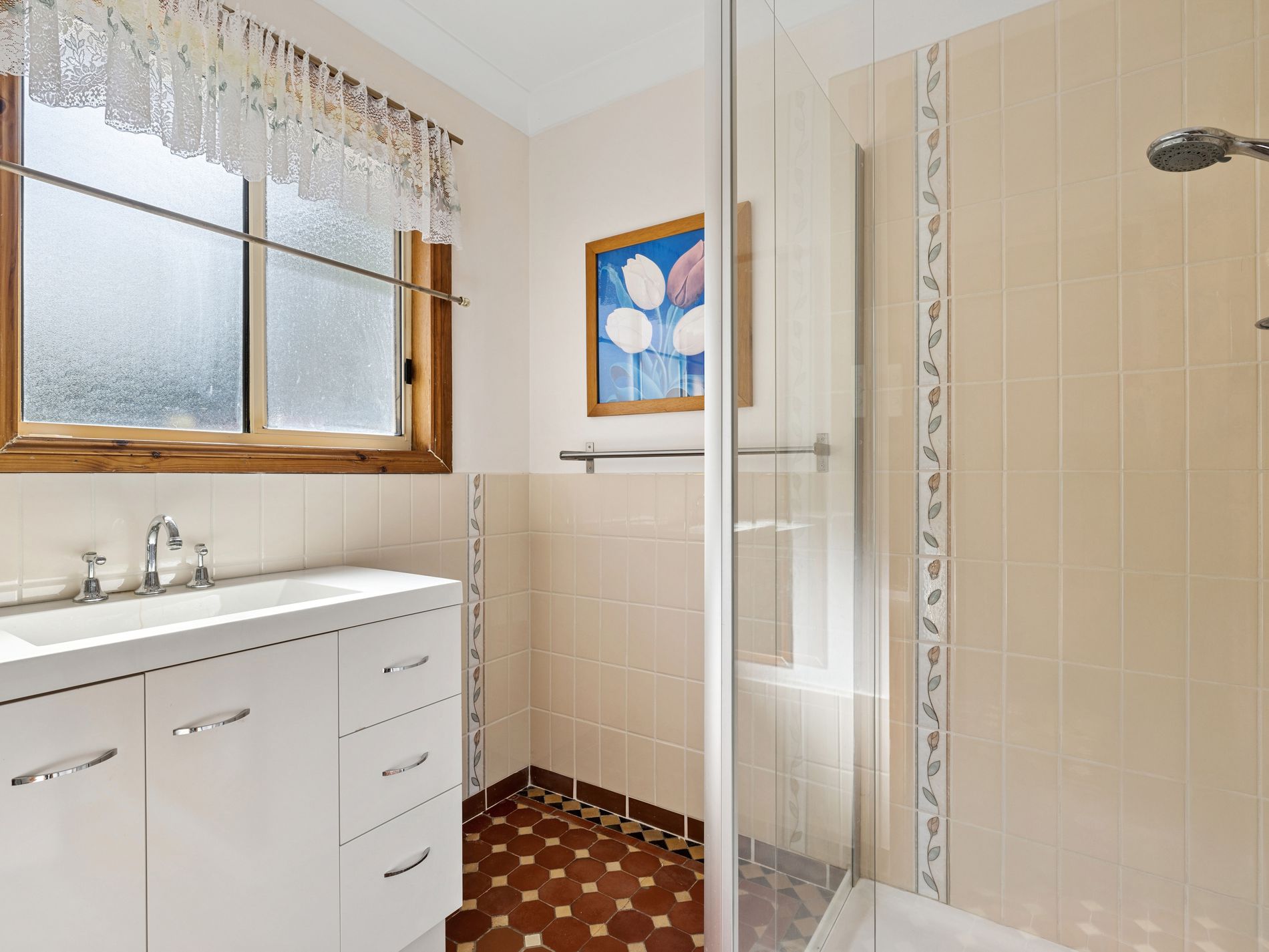 5 Symonds Street, Yankalilla