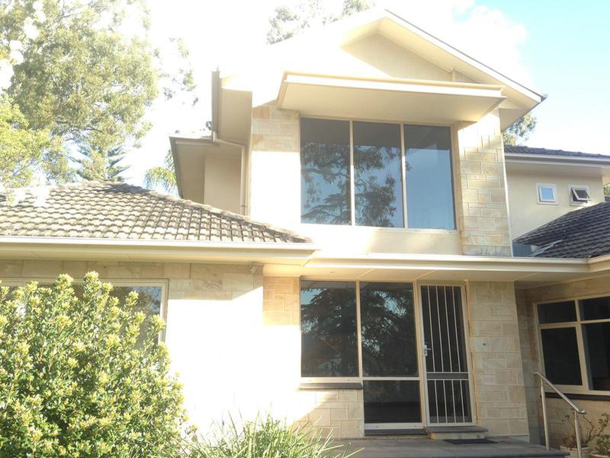 10 Rosedale Avenue, Wattle Park