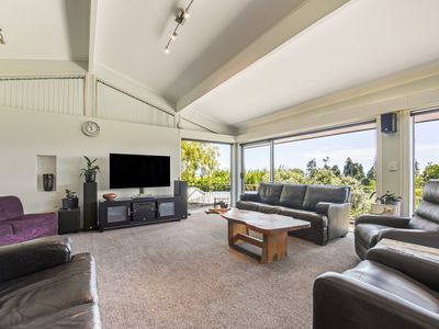 10 Isel Place, Stoke