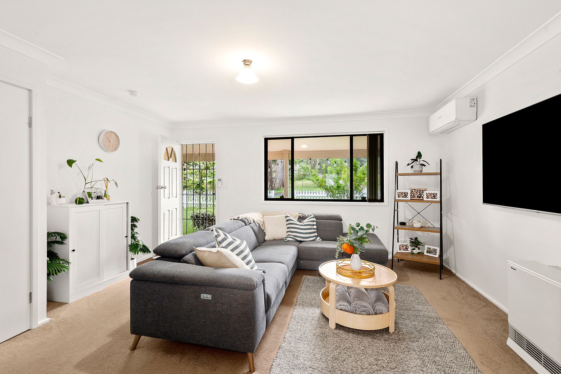 6 Belmore Street, Mittagong, Mittagong - Thumbnail 2
