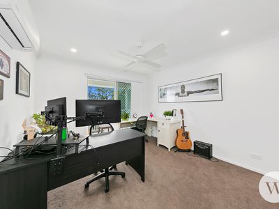 65 / 10 Weyers road, Nudgee