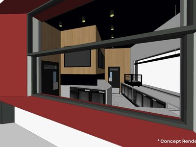 80 Cimitiere Street, Launceston