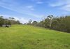 5598 Tasman Highway, Buckland