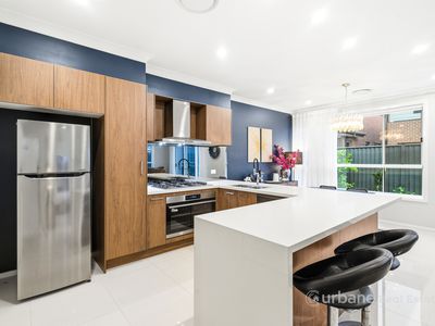20 Devine Street, Melonba