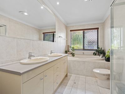69 Ormeau Ridge Road, Ormeau Hills