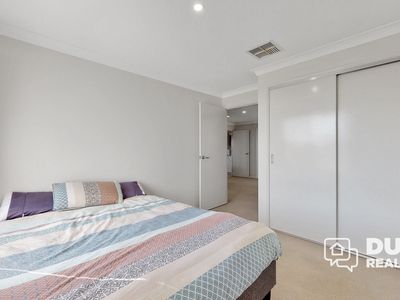 20 Hindmarsh Esplanade, Dubbo