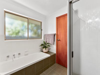 16 Third Street, Millicent