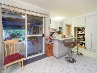 1 / 13 KINGSBURY COURT, Wodonga