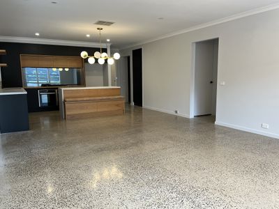 31 Tannin Way, Waurn Ponds