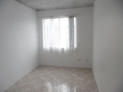 7 / 7-9 Drummond Street, Warwick Farm