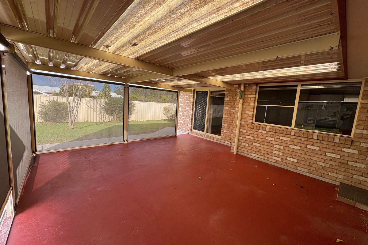 26 Scullin Street, Townsend