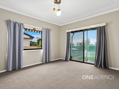 4 Amaral Avenue, Albion Park