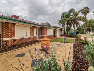 9 / 9 Berry Court, Maddington