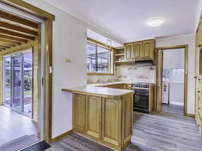 14 Stride Street, Huonville