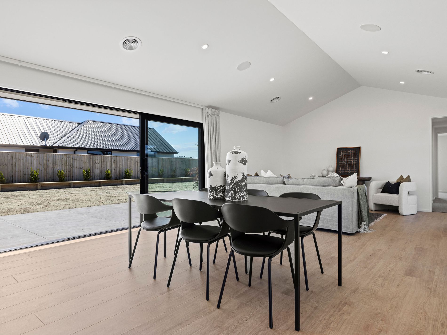 74 Ridgeland Way, West Melton