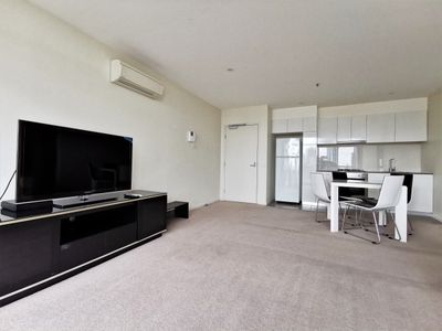 2805 / 380 Little Lonsdale Street, Melbourne