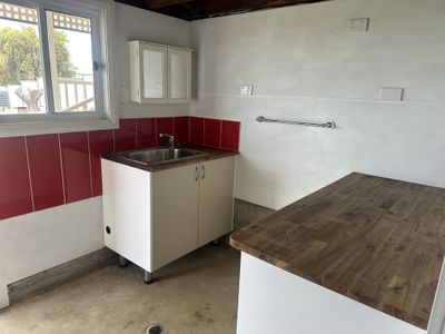 26 King Street, Coolah