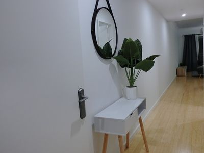 14 / 33 Newcastle Street, Perth