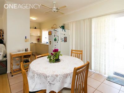 40 Ariadne Street, River Heads