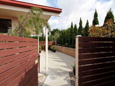 6 Cottage Road, Kingston