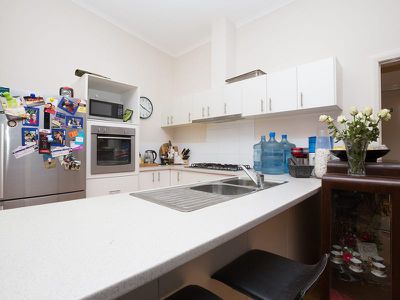 8A Mauger Place, South Hedland