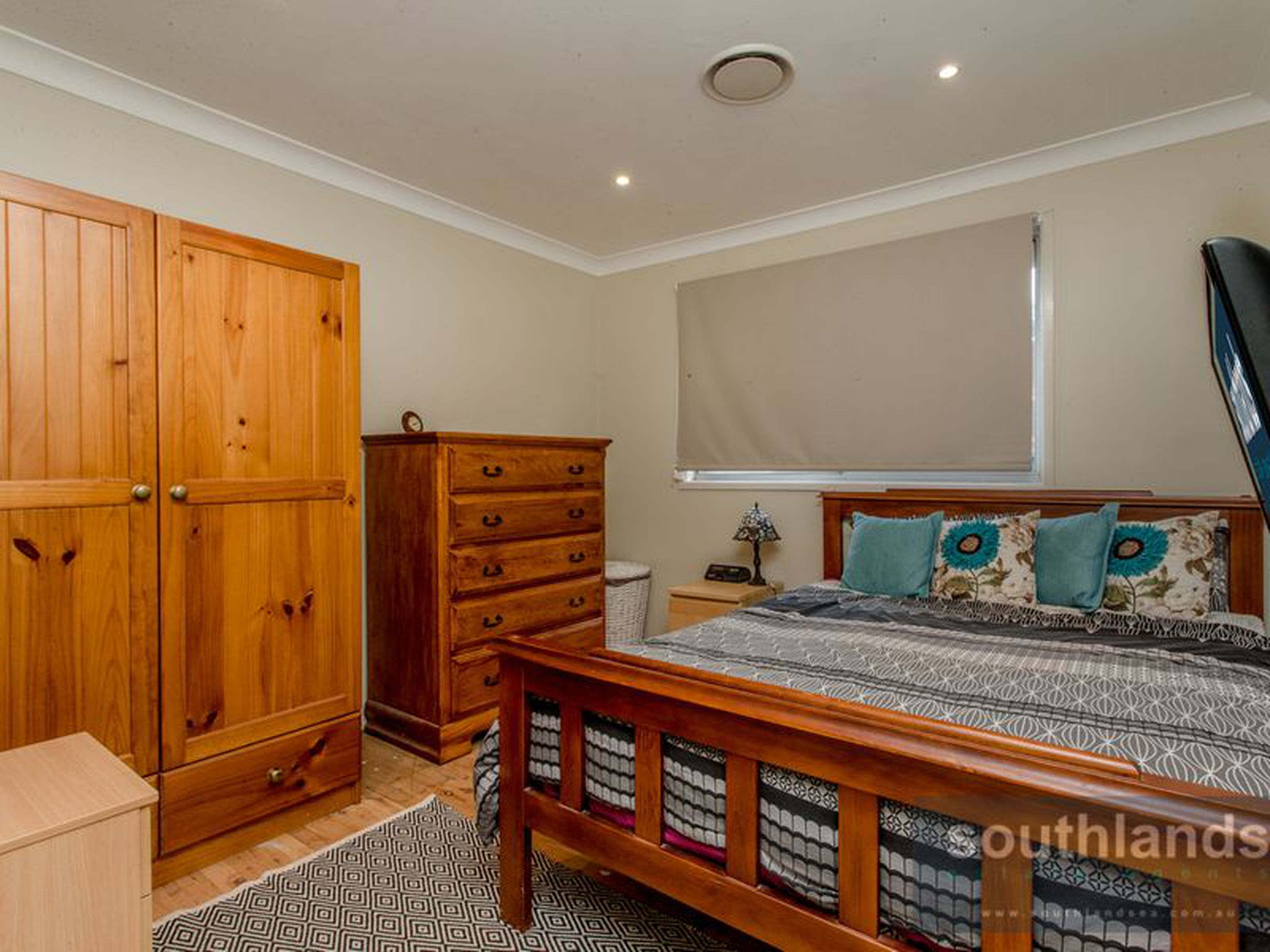 36 Tania Ave, SOUTH PENRITH