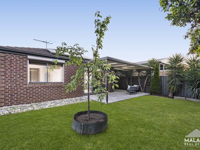 4 Jonah Parade, Deer Park