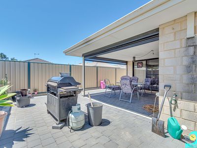 69 Blackwood Meander, Yanchep