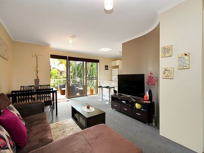219 / 24 Lake Weyba Drive, Noosaville