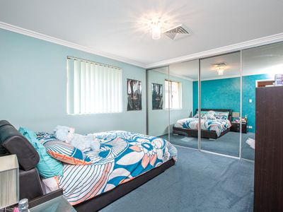 10 Rosebud Crescent, Eaton