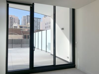 701 / 38 York Street, Sydney