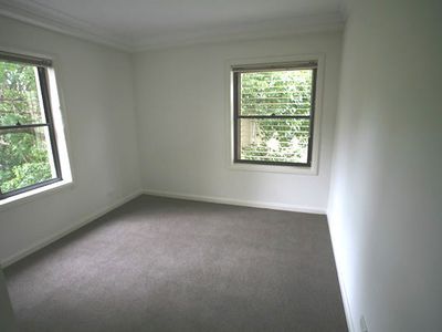 9 / 1-3 Coronation Avenue, Petersham