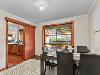 8 Montebello Drive, Mount Gambier