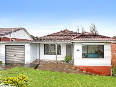 61 Denise Street, Lake Heights