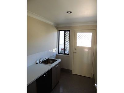 21 Anderson Court, Moranbah