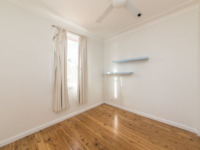 295 Fitzroy Street, Dubbo