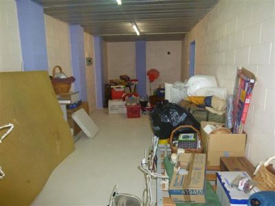 38 Savage Street, Cooktown